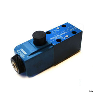 vickers-KCG-3-250D-Z-M-U-H1-10-proportional-pressure-relief-valve