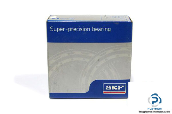 skf-71812-ACDGA_P4-angular-contact-ball-bearing