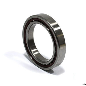 skf-71911-ACDGA_P4A-angular-contact-ball-bearing