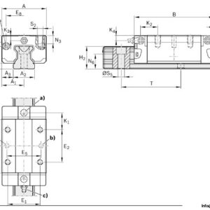 rexroth-R163211420-ball-runner-block-sns-(new)-(carton)-3