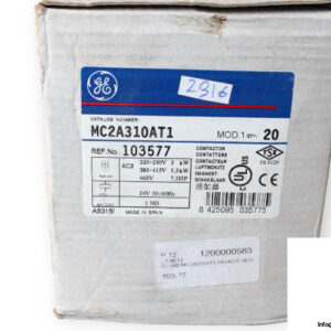 abb-mc2a310at1-mini-contactornew-3