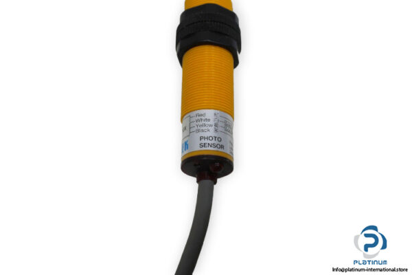 fotek-DR-30X-photoelectric-sensor-new-3