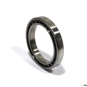 fag-B71913C.T.P4S.UL-angular-contact-ball-bearing