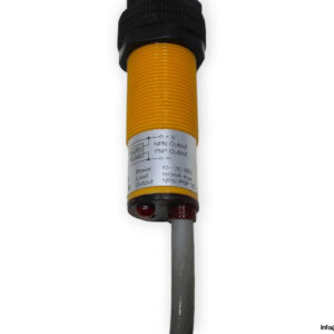 fotek-DR-30X-photoelectric-sensor-new-4