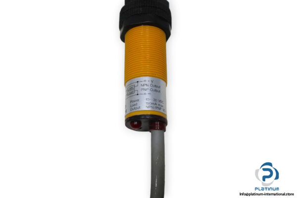 fotek-DR-30X-photoelectric-sensor-new-4
