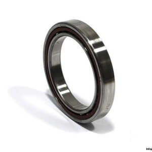 fag-B71913-E.T.P4A.UL-angular-contact-ball-bearing