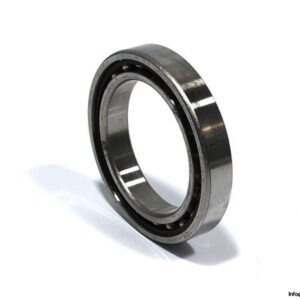 fag-B71911E.T.P4S.UL-angular-contact-ball-bearing