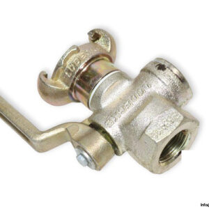 riegler-KH-34-tap-cock-new