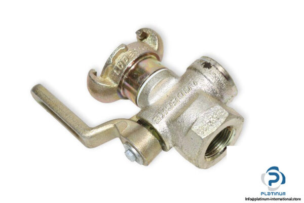 riegler-KH-34-tap-cock-new