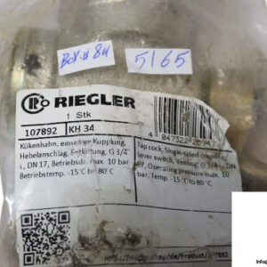 riegler-KH-34-tap-cock-new-2