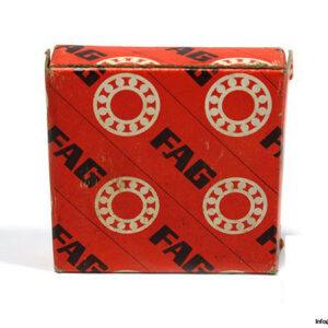 fag-B71904E.TPA.P4.UL-angular-contact-ball-bearing