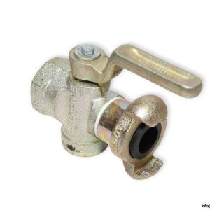 riegler-KH-34-tap-cock-new-3