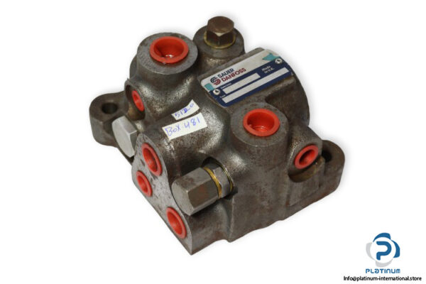 sauer-danfoss-553_1_09299_054-pressure-control-valve-used