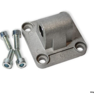 smc-C5063-A-clevis-kit-new