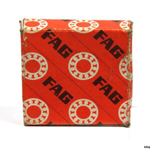 fag-B71900C.TPA.P4.UL-angular-contact-ball-bearing