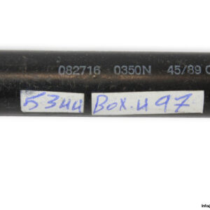 stabilus-lift-o-mat-082716-0350-N-gas-spring-actuator-used-3