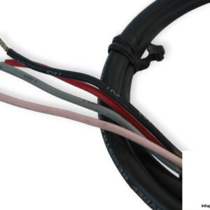 siemens-GBB161.1E-rotary-air-damper-actuator-(used)-1