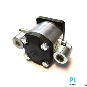 marzocchi-ghp2-d-10-external-gear-pump