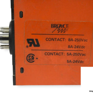 broyce-b1mat-timerused-2