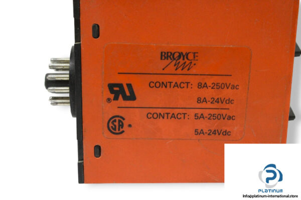 broyce-b1mat-timerused-2