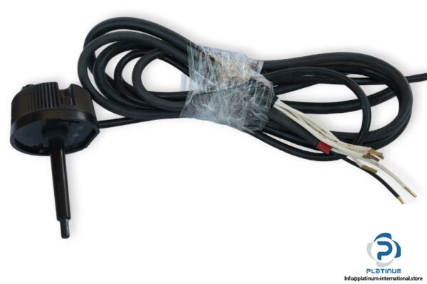 belimo-BF24-T-SG-spring-return-actuator-(used)-3