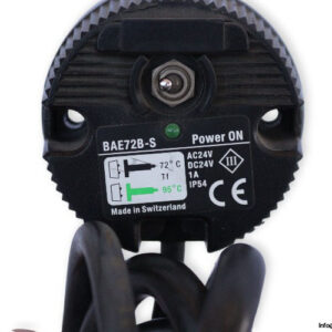 belimo-BF24-T-SG-spring-return-actuator-(used)-4