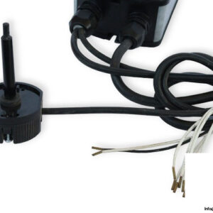 belimo-BLF24-T-SG-spring-return-actuator-(used)-1