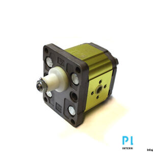 vivoil-XV-2P-D_C-unidirectional-pump