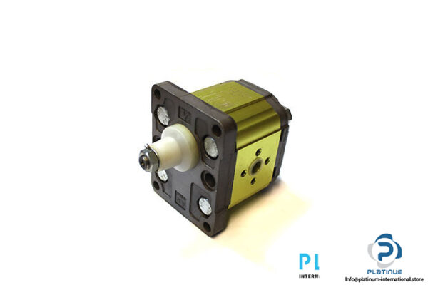 vivoil-XV-2P-D_C-unidirectional-pump