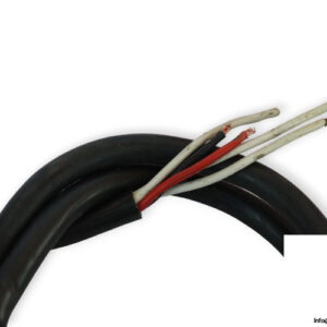 belimo-FM24-SR-spring-return-actuator-(used)-2