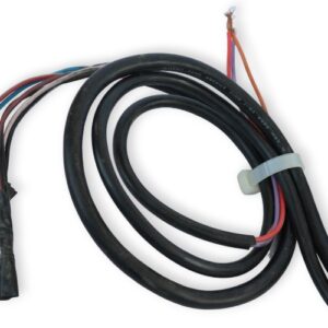 siemens-GEB136.1E-air-damper-actuator-(used)-3