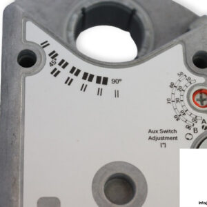 siemens-GEB136.1E-air-damper-actuator-(new)-2