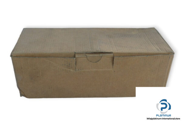 siemens-GEB136.1E-air-damper-actuator-(new)-3