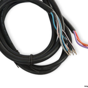 siemens-GEB136.1E-air-damper-actuator-(new)-5