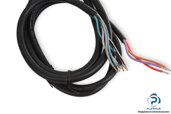 siemens-GEB136.1E-air-damper-actuator-(new)-5