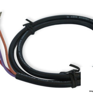 siemens-GDB131.1E-air-damper-actuator-(used)-1