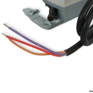 siemens-GDB131.1E-air-damper-actuator-(new)-2