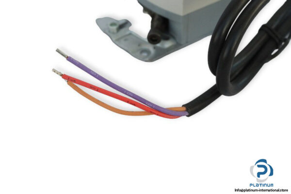 siemens-GDB131.1E-air-damper-actuator-(new)-2