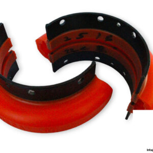 rexnord-omega-E40M-coupling-element-new-1