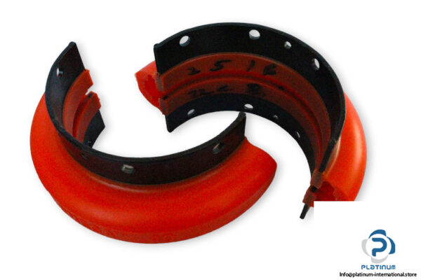 rexnord-omega-E40M-coupling-element-new-1