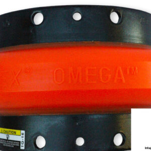 rexnord-omega-E40M-coupling-element-new-2