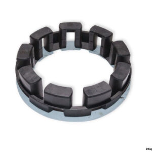 nor-mex-214-10-PB82-elastic-intermediate-ring-new