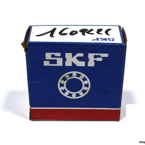 skf-22205-CCK-spherical-roller-bearing