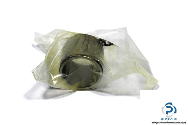 skf-IR-25X30X26.5-inner-ring