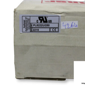 hohner-pl8222u_250-incremental-encodernew-3