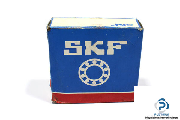 skf-51310-thrust-ball-bearing