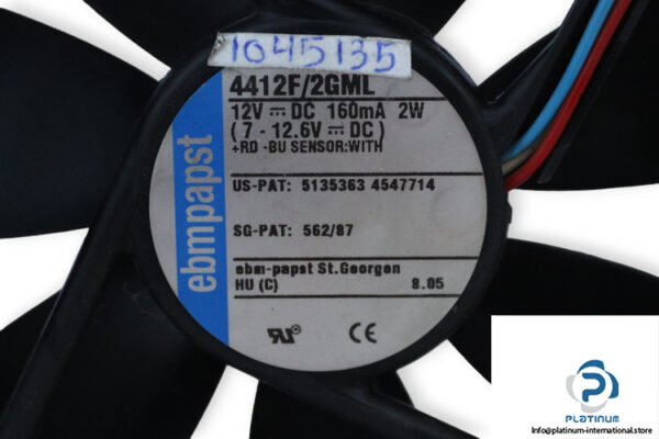 ebmpapst-4412F_2GML-axial-fan-used-1