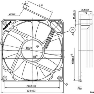 ebmpapst-4412F_2GML-axial-fan-used-2