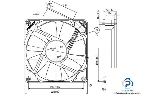 ebmpapst-4412F_2GML-axial-fan-used-2