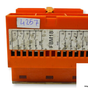 kiebackpeter-fbm18-fieldbus-input-moduleused-2